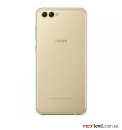 Honor V10 4/64GB Gold