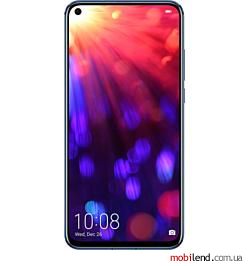 HONOR View 20 6/128Gb