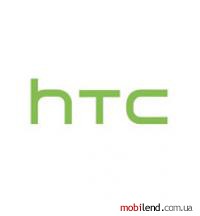 HTC A12