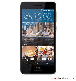 HTC Desire 728x Dual SIM 16Gb