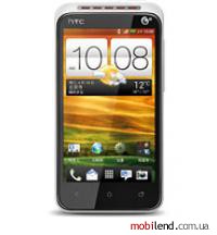 HTC Desire VT