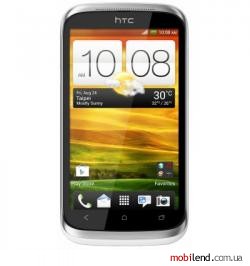 HTC Desire X Duos (White)