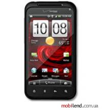 HTC DROID Incredible 2