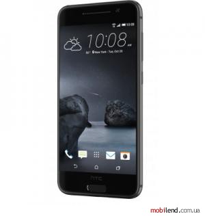 HTC One (A9) 16GB (Grey)