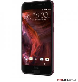 HTC One (A9) 32GB (Red)