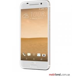 HTC One (A9) (Gold)