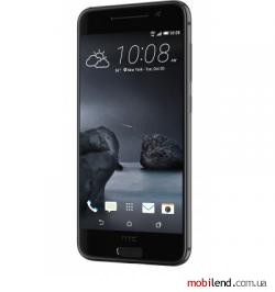 HTC One (A9) (Grey)
