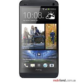 HTC One dual sim 16Gb