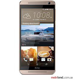 HTC One (E9) Dual SIM 32Gb