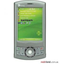 HTC P3300 Artemis