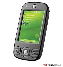 HTC P3400