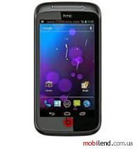 HTC Primo