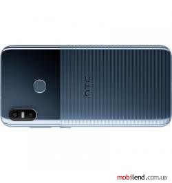 HTC U12 Life 4/64GB Blue