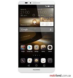 Huawei Ascend Mate7 32Gb