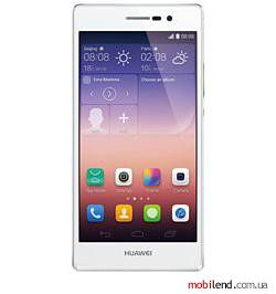 Huawei Ascend P7-L00
