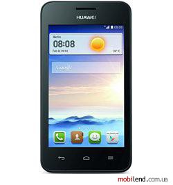 Huawei Ascend Y330D