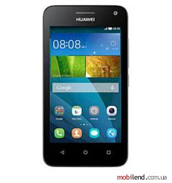 Huawei Ascend Y336