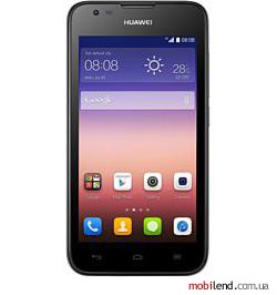 Huawei Ascend Y550 (Y550-L01)
