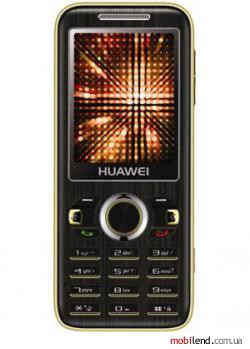 Huawei C5600