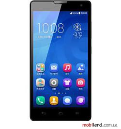 Huawei Honor 3C (H30-L02) 8Gb
