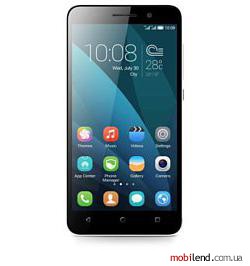Huawei Honor 4X 1Gb