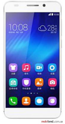 Huawei Honor 6 32Gb