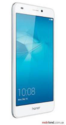 Huawei Honor 7 Lite 16Gb