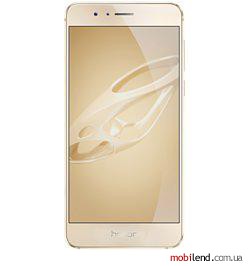 Huawei Honor 8 4/64Gb (FRD-L19)