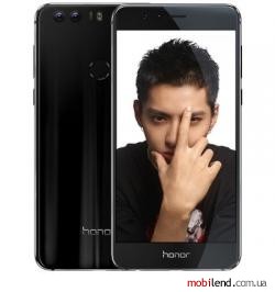 HUAWEI Honor 9 4/64GB Dual Black