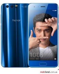 HUAWEI Honor 9 6/64GB Dual Blue