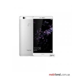 HUAWEI Honor Note 8 4/64Gb (Silver)