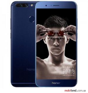 HUAWEI Honor V9 6/64GB Blue