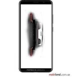 Huawei Mate RS Porsche Design