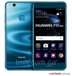 HUAWEI P10 Lite 32GB Blue