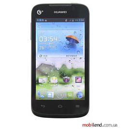 Huawei T8830 G309