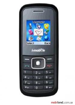I-Mobile Hitz 1011