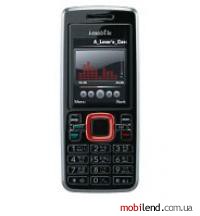i-mobile Hitz 210