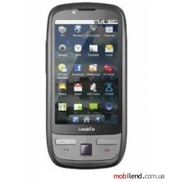 I-Mobile i651