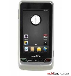 I-Mobile i810