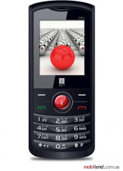 IBall Shaan 135i Plus