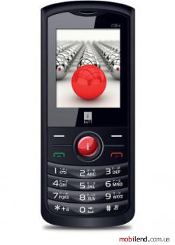 IBall Shaan i135 Plus