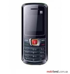 iBall Shaan S09 32MB