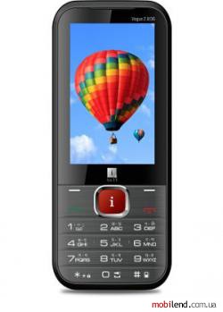 IBall Vogue2.8 D6
