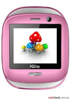 IGlo L900