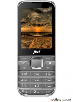 Jivi JFP 930