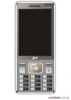 Jivi JV 3000