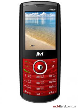 Jivi JV 4800