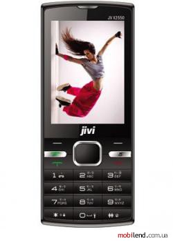 Jivi JV X2550