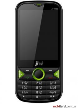 Jivi JV X786