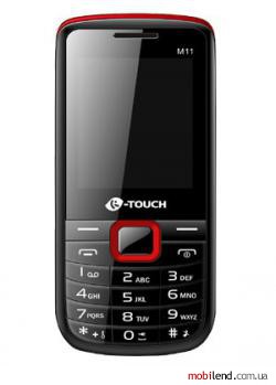 K-Touch M11